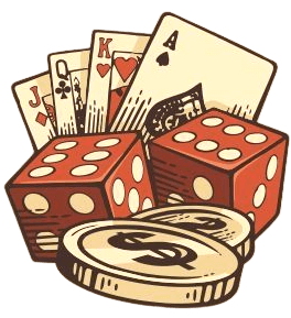 CASINO-POKER-FORUM